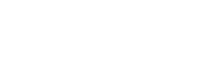 Inrix logo